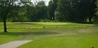Course Details - Bliss Creek Golf Club