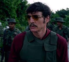 He began his career guest starring on various television shows before rising to prominence for portraying oberyn martell. Pedro Pascal Explore Tumblr Posts And Blogs Tumgir Pedro Pascal Narcos Pedro Pascal Pedro