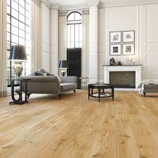best flooring for a busy household