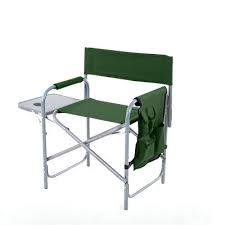 China Outdoor Folding Chair Portable