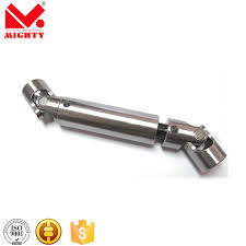 Spicer Universal Joints Universal Cross Joint Coupling Buy Spicer Joints Spicer Universal Joints Universal Cross Joint Coupling Product On