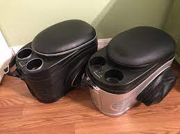 rubbermaid travel coolers warmers