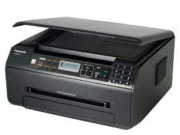 Download for pc interface software. Panasonic Kx Mb1500 Review