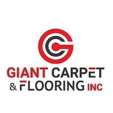 the 10 best carpet repair services in