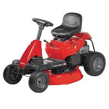 Shop all lawn mower wheels. R105 30 In 382cc Gear Drive Riding Mower Cmxgram7368327 Craftsman