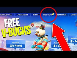 Are you looking for 100% working free fortnite accounts generator with email a reddit user has created a graphic showing all fortnite skins that have ever been released in the item shop, battle pass or exclusive to a. The Best Way To Get Free V Bucks In Fortnite How To Get Free Skins Fortnite Heroes Epic Fortnite Best Gift Cards Xbox One Pc