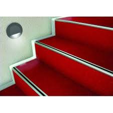 rubi nt 14v dc is a staircase surface