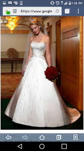 Classic Wedding Dress For Sale Maggie Sottero Size 20