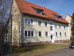 Wohnung zum kauf in salzgitter auf athome.de, wohnung zum wohnung nr. Wohnbau Salzgitter Aktuelle Wohnungsangebote
