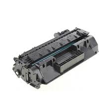 Compatible Hp Cf280a Ce505a Black Toner Cartridge Cf280 Ce505 80a 05a