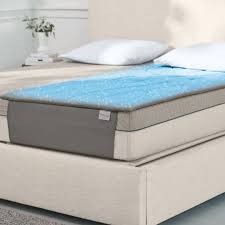 10 best mattress toppers 2021 top
