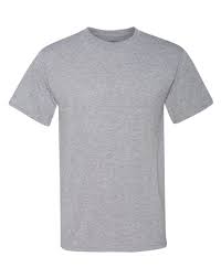 Jerzees 21mr Dri Power Sport Short Sleeve T Shirt
