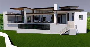Bringing not only home design expertise but over 15 years as a home builder to the new home plan buyer. Ultra Modern Floor Plan Agarita Sendero Homes