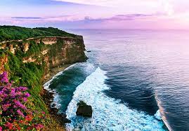 bali tour package from ahmedabad with