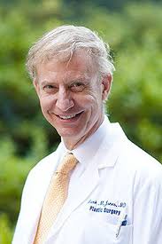 Microtia Surgeon – Meet Dr. Mark Mitchell Jones. Atlanta Plastic Surgeon. Mark Mitchell Jones, M.D., F.A.C.S.. Dr. Jones is an Ivy League-educated, ... - bio-jones-ear