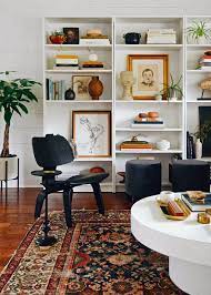 15 eclectic design and home decor ideas