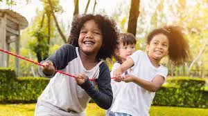 This means if you're getting health coverage for someone 18 or younger, dental coverage must be. Dental Insurance For Children Find Dental Plans For Kids Humana