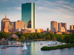 must visit attractions in boston