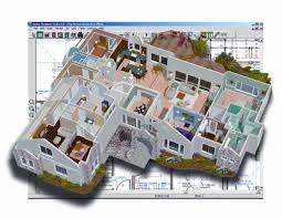 See more ideas about design suites, design, home designer suite. Better Homes And Gardens Home Designer Suite Windowsunity