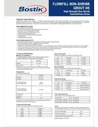 material safety data sheet bostik