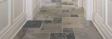 types of stone flooring flooring by