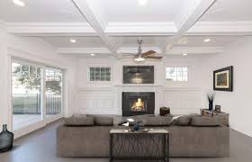 Best Fireplace Surround Ideas Mantel