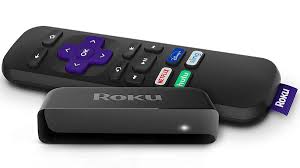 Best live tv streaming services. Roku Buyer S Guide Which Roku Is Best For You Android Authority