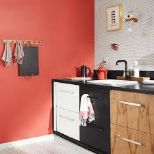 Red Paint Ideas Benjamin Moore