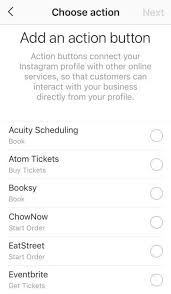 Ever been curious who has checked out your instagram profile? How To Optimize Your Instagram Profile To Skyrocket Growth