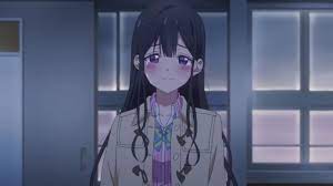 Masamune-Kun's Revenge R episode 10: Release date, time, where to watch  &amp;more - Hindustan Times
