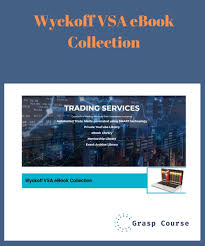 Wyckoff Vsa Ebook Collection