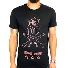 Over the time it has been ranked as high as 880 799 in the world, while most of its traffic comes from bulgaria, where it reached as high as 3 063 position. Skull Gang T Shirt Skull Clothing Mzhe Teniski Tattoo Skull Studio Za Tatuirovki I Magazin Za Drehi Vv Varna