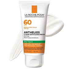 12 best sunscreens for acne e skin