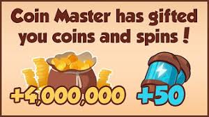 Get free spins and coin master hack without verification. Coin Master Hack Without Human Verification 2018 HÆ°á»›ng Dáº«n Kiáº¿m 10k Spin Ngay Trong Game Coin Master Youtube