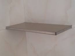 China Wall Mounted 304 Stainless Steel
