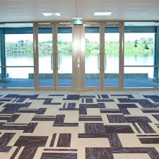 envirospec shaw ecoworx carpet tile