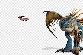 Follow hiccup, toothless, and a cast of zany characters from book 1 all the way to book 12. Astrid Hiccup Horrendous Haddock Iii A Hero S Guide To Deadly Dragons How To Train Your Dragon Toothless Dragon Fictional Character Png Pngegg