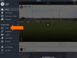 When your download ready, it will be sent in an email. Download Video Hudl Classic Support