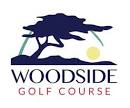 Woodside Golf Course | Airdrie AB