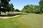 Whispering Springs Golf Club in Fond du Lac, Wisconsin, USA | GolfPass