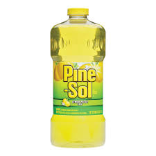 pine sol 40239 100008246 home