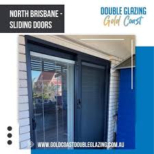 Double Glazing Gold Coast Queenslands