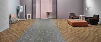 forbo flooring ontwerp je eigen vloer
