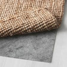 Einladende fußmatten, pflegeleichte läufer, schicke teppiche fürs wohnzimmer oder flauschige bettvorleger: Lohals Teppich Flach Gewebt Natur 200x300 Cm Ikea Deutschland