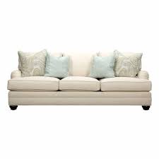 townsend personal design series ii sofa