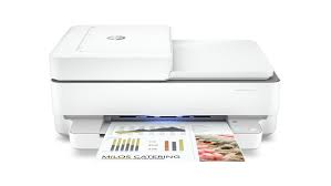 hp envy 6455e all in one printer review