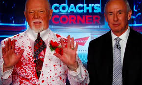 Image result for don cherry