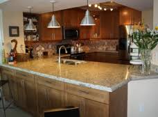 ideal kitchen cabinets of fort myers fl