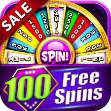 Comparing free slots with real money games. House Of Fun Free Slots Casino Games Game Free Offline Apk Download Android Market Free Slots Casino Free Casino Slot Games Casino Slot Games
