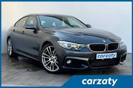 The advantage bmw of clear lake dealership is your local luxury car dealer, offering bmw luxury cars and suvs for sale and lease in the houston, tx, area. Buy Sell Any Bmw Car Online 1592 Used Cars For Sale In Uae Price List Dubizzle